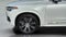 2022 Volvo XC90 Recharge Plug-In Hybrid T8 Inscription 7 Passenger