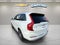 2022 Volvo XC90 Recharge Plug-In Hybrid T8 Inscription 7 Passenger