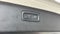 2022 Volvo XC90 Recharge Plug-In Hybrid T8 Inscription 7 Passenger