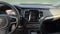 2022 Volvo XC90 Recharge Plug-In Hybrid T8 Inscription 7 Passenger