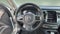 2022 Volvo XC90 Recharge Plug-In Hybrid T8 Inscription 7 Passenger