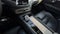 2022 Volvo XC90 Recharge Plug-In Hybrid T8 Inscription 7 Passenger