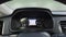 2022 Volvo XC90 Recharge Plug-In Hybrid T8 Inscription 7 Passenger