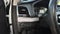 2022 Volvo XC90 Recharge Plug-In Hybrid T8 Inscription 7 Passenger