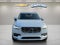 2022 Volvo XC90 Recharge Plug-In Hybrid T8 Inscription 7 Passenger