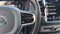 2022 Volvo XC90 Recharge Plug-In Hybrid T8 Inscription 7 Passenger