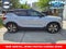 2021 Volvo XC40 Recharge Pure Electric P8