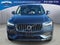 2023 Volvo XC90 B5 Core