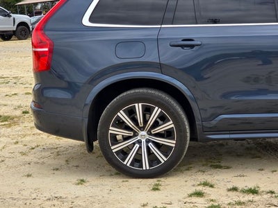 2023 Volvo XC90 B5 Core