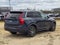2023 Volvo XC90 B5 Core