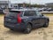 2023 Volvo XC90 B5 Core
