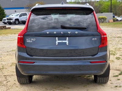 2023 Volvo XC90 B5 Core
