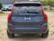 2023 Volvo XC90 B5 Core