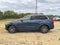 2023 Volvo XC90 B5 Core