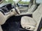 2023 Volvo XC90 B5 Core