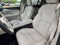 2023 Volvo XC90 B5 Core