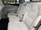 2023 Volvo XC90 B5 Core