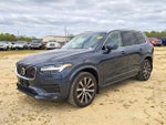 2023 Volvo XC90 B5 Core