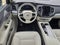 2023 Volvo XC90 B5 Core