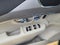2023 Volvo XC90 B5 Core