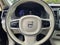 2023 Volvo XC90 B5 Core