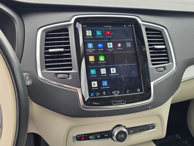 2023 Volvo XC90 B5 Core