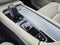 2023 Volvo XC90 B5 Core