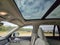 2023 Volvo XC90 B5 Core