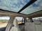 2023 Volvo XC90 B5 Core
