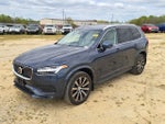 2023 Volvo XC90 B5 Core