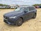 2023 Volvo XC90 B5 Core