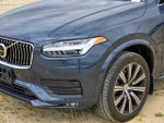 2023 Volvo XC90 B5 Core