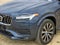 2023 Volvo XC90 B5 Core