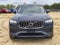2023 Volvo XC90 B5 Core