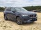 2023 Volvo XC90 B5 Core