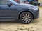 2023 Volvo XC90 B5 Core