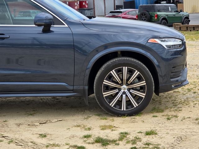 2023 Volvo XC90 B5 Core