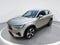 2024 Volvo XC40 B5 Plus Bright Theme