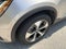2024 Volvo XC40 B5 Plus Bright Theme