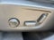 2024 Volvo XC40 B5 Plus Bright Theme