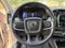 2024 Volvo XC40 B5 Plus Bright Theme