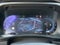 2024 Volvo XC40 B5 Plus Bright Theme