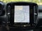 2024 Volvo XC40 B5 Plus Bright Theme