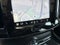2024 Volvo XC40 B5 Plus Bright Theme