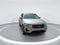 2024 Volvo XC40 B5 Plus Bright Theme