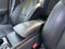 2024 Volvo XC40 B5 Plus Bright Theme