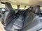 2024 Volvo XC40 B5 Plus Bright Theme