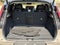 2024 Volvo XC40 B5 Plus Bright Theme