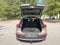 2024 Volvo XC40 B5 Plus Bright Theme