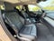 2024 Volvo XC40 B5 Plus Bright Theme